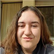 Soy una persona responsable, capaz de entender las necesidades del alumnos e impartir la clase en función de ellas